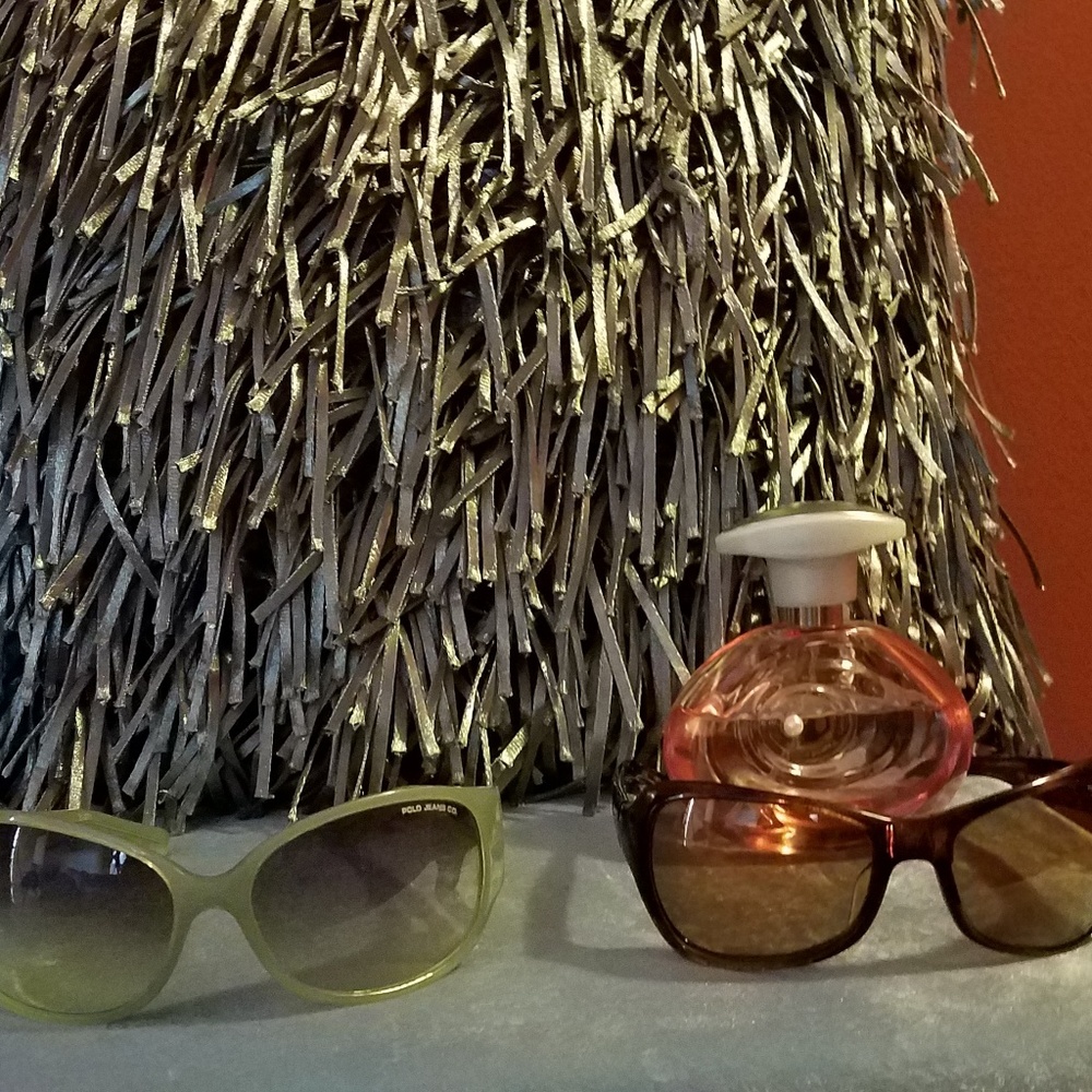 Sunglass